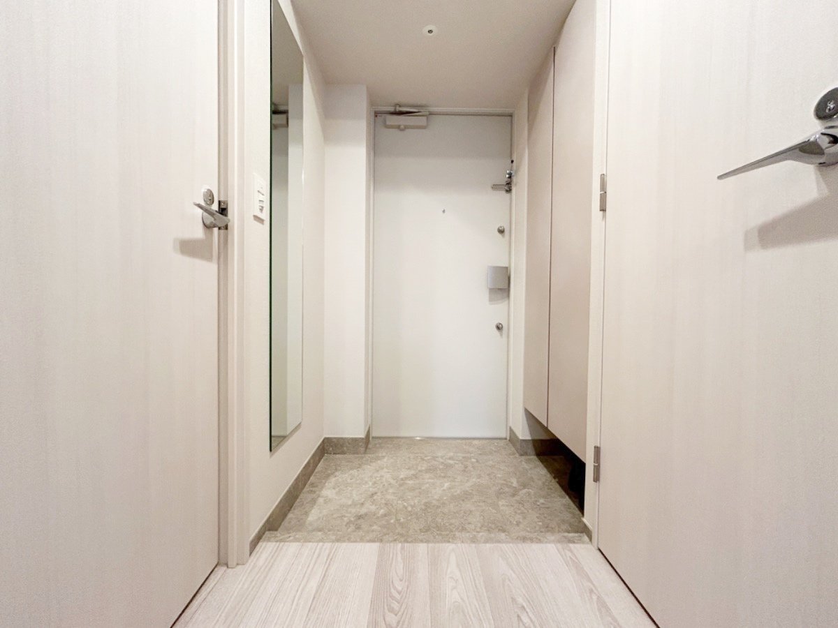 お部屋探しは株式会社 タウンハウジング までお気軽にお問合せ下さい。
クレジットカード決済・首都圏を中心直営143店舗 仲介件数全国2位の豊富な実績!諸費用・審査等・何でもご相談下さい。