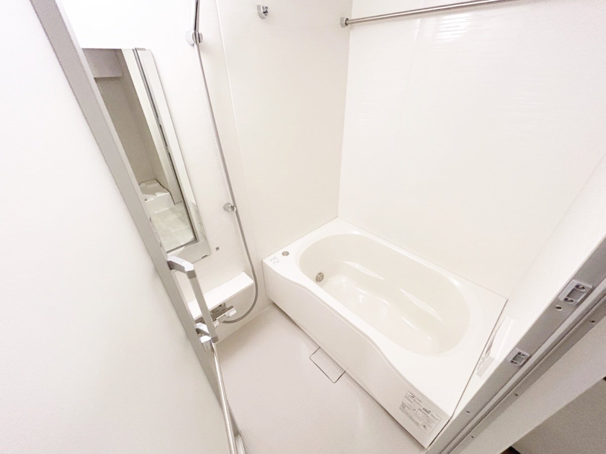 お部屋探しは株式会社 タウンハウジング までお気軽にお問合せ下さい。
クレジットカード決済・首都圏を中心直営143店舗 仲介件数全国2位の豊富な実績!諸費用・審査等・何でもご相談下さい。