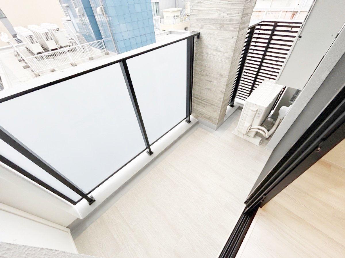 お部屋探しは株式会社 タウンハウジング までお気軽にお問合せ下さい。
クレジットカード決済・首都圏を中心直営143店舗 仲介件数全国2位の豊富な実績!諸費用・審査等・何でもご相談下さい。