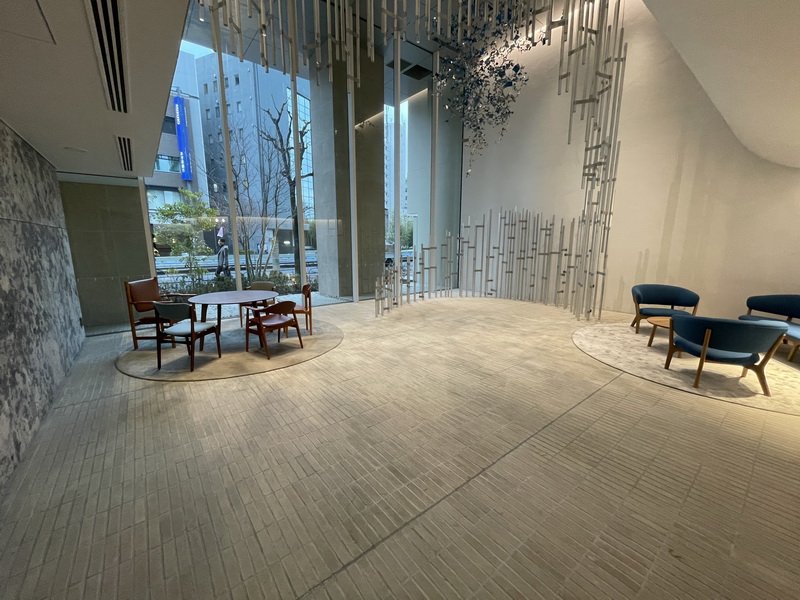 【初期費用分割・クレカ対応】一都三県のお部屋探しは2025年全国年間仲介件数ランキング5位 タウンハウジング東京にお任せ下さい。