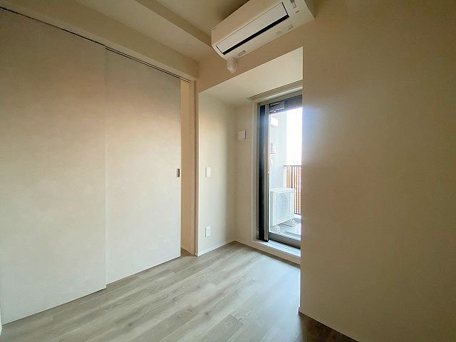 【初期費用分割・クレカ対応】一都三県のお部屋探しは2025年全国年間仲介件数ランキング2位 タウンハウジング東京にお任せ下さい。