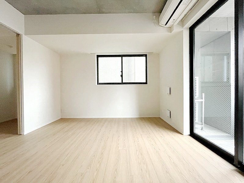 お問合せは(株)タウンハウジング赤坂店へ【03-5563-9055】までお気軽にお問合せ下さい。