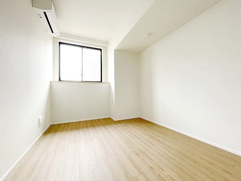 お問合せは(株)タウンハウジング赤坂店へ【03-5563-9055】までお気軽にお問合せ下さい。