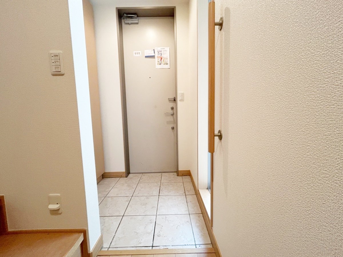 お部屋探しは株式会社 タウンハウジング までお気軽にお問合せ下さい。
クレジットカード決済・首都圏を中心直営143店舗 仲介件数全国2位の豊富な実績!諸費用・審査等・何でもご相談下さい。