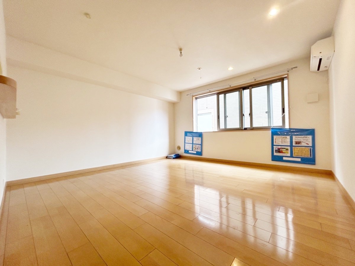 お部屋探しは株式会社 タウンハウジング までお気軽にお問合せ下さい。
クレジットカード決済・首都圏を中心直営143店舗 仲介件数全国2位の豊富な実績!諸費用・審査等・何でもご相談下さい。