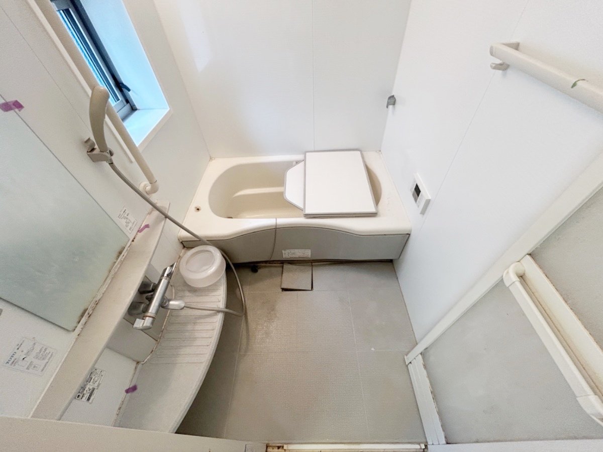 お部屋探しは株式会社 タウンハウジング までお気軽にお問合せ下さい。
クレジットカード決済・首都圏を中心直営143店舗 仲介件数全国2位の豊富な実績!諸費用・審査等・何でもご相談下さい。