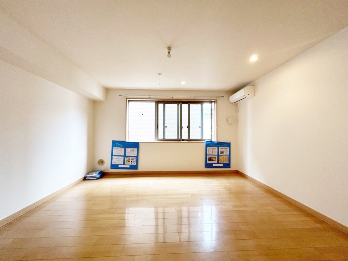 お部屋探しは株式会社 タウンハウジング までお気軽にお問合せ下さい。
クレジットカード決済・首都圏を中心直営143店舗 仲介件数全国2位の豊富な実績!諸費用・審査等・何でもご相談下さい。