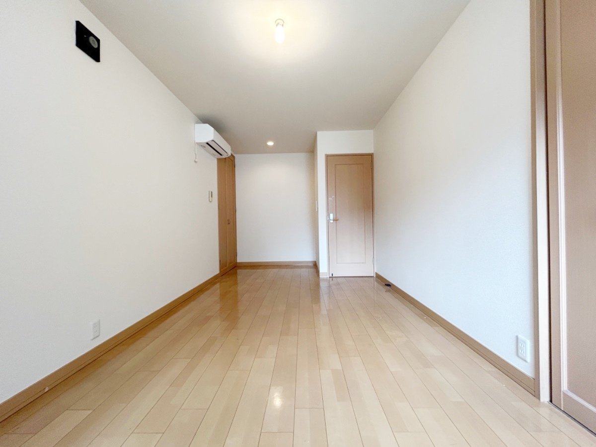 お部屋探しは株式会社 タウンハウジング までお気軽にお問合せ下さい。
クレジットカード決済・首都圏を中心直営143店舗 仲介件数全国2位の豊富な実績!諸費用・審査等・何でもご相談下さい。