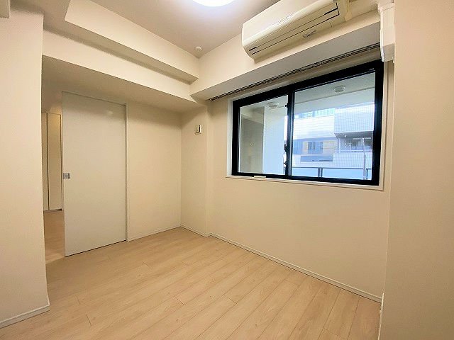 【初期費用分割・クレカ対応】一都三県のお部屋探しは2025年全国年間仲介件数ランキング2位 タウンハウジング東京にお任せ下さい。