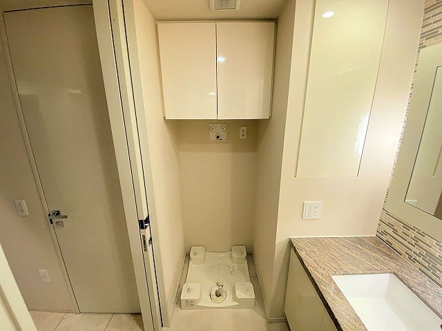 【初期費用分割・クレカ対応】一都三県のお部屋探しは2025年全国年間仲介件数ランキング5位 タウンハウジング東京にお任せ下さい。