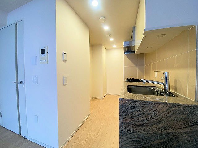 【初期費用分割・クレカ対応】一都三県のお部屋探しは2025年全国年間仲介件数ランキング2位 タウンハウジング東京にお任せ下さい。