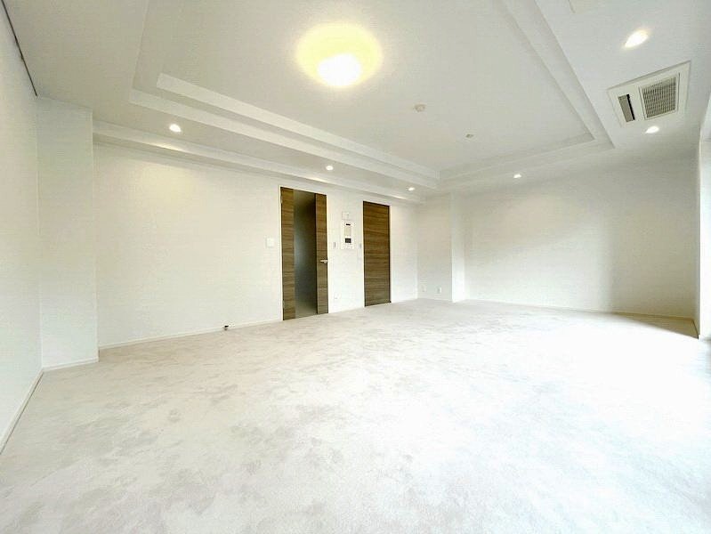 お問合せは(株)タウンハウジング赤坂店へ【03-5563-9055】までお気軽にお問合せ下さい。