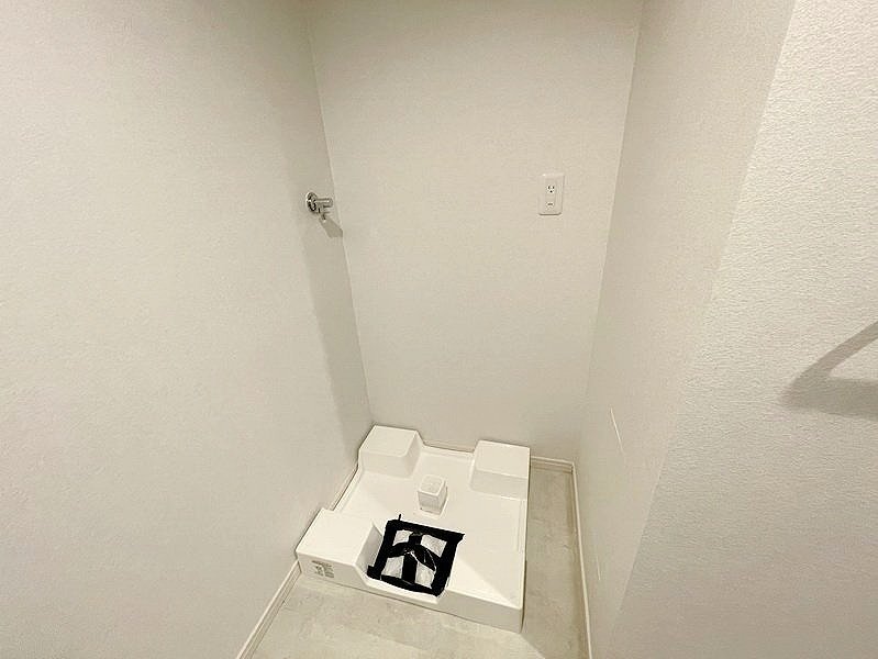 お問合せは(株)タウンハウジング赤坂店へ【03-5563-9055】までお気軽にお問合せ下さい。