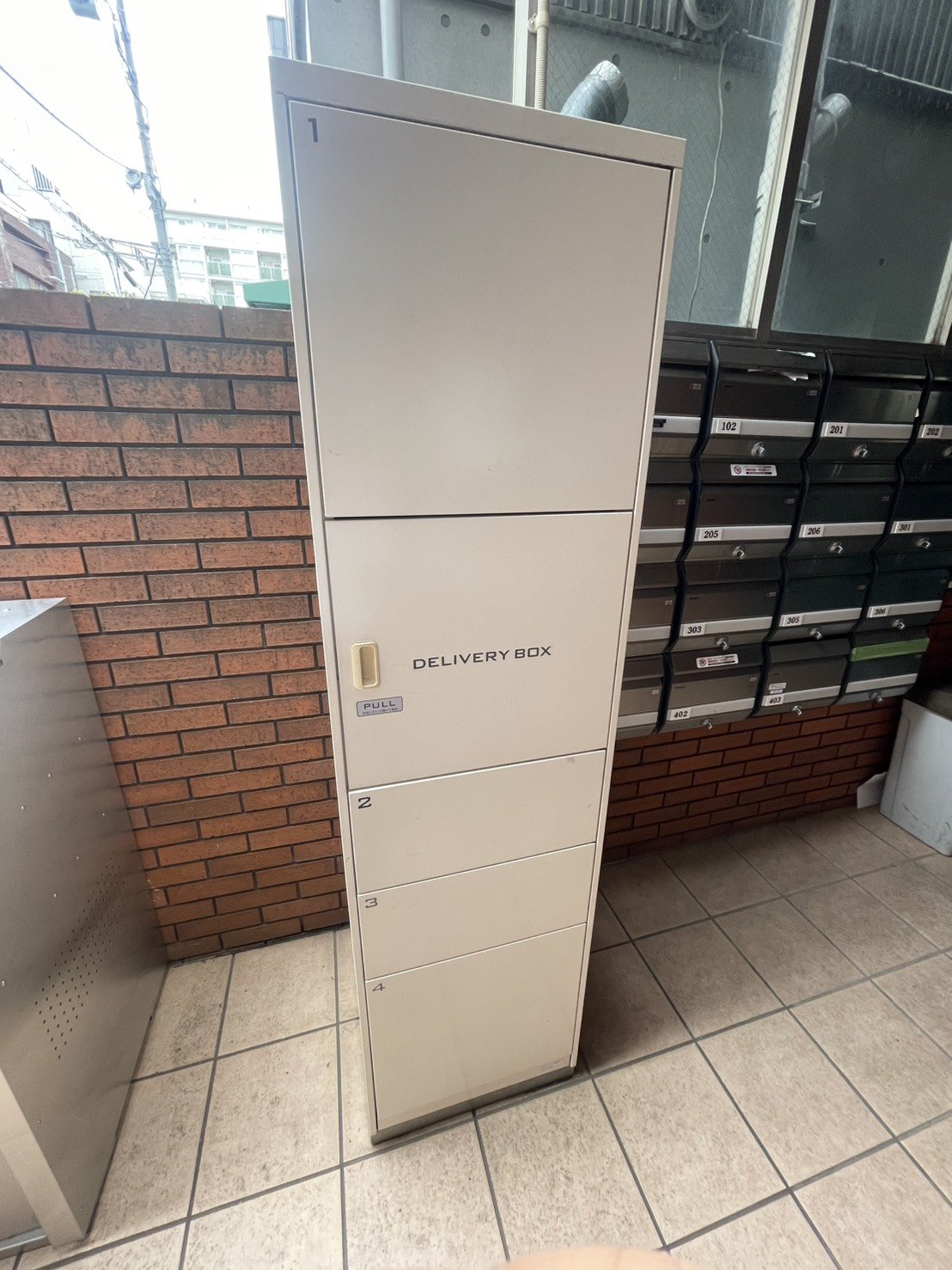 部屋探しは株式会社 タウンハウジング までお気軽にお問合せ下さい。
クレジットカード決済・首都圏を中心直営143店舗 仲介件数全国2位の豊富な実績!諸費用・審査等・何でもご相談下さい。