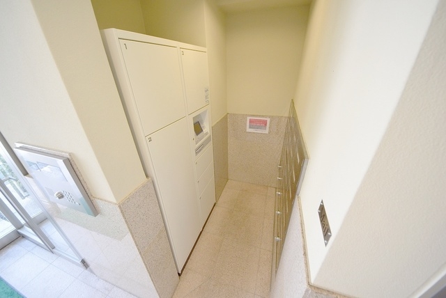 【初期費用分割・クレカ対応】一都三県のお部屋探しは2025年全国年間仲介件数ランキング5位 タウンハウジング東京にお任せ下さい。