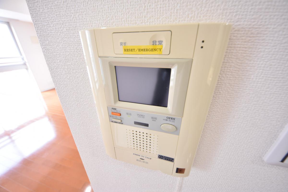 【初期費用分割・クレカ対応】一都三県のお部屋探しは2025年全国年間仲介件数ランキング5位 タウンハウジング東京にお任せ下さい。