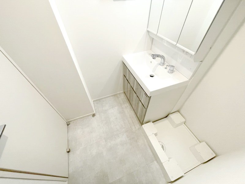 お部屋探しは株式会社 タウンハウジング までお気軽にお問合せ下さい。
クレジットカード決済・首都圏を中心直営143店舗 仲介件数全国2位の豊富な実績!諸費用・審査等・何でもご相談下さい。