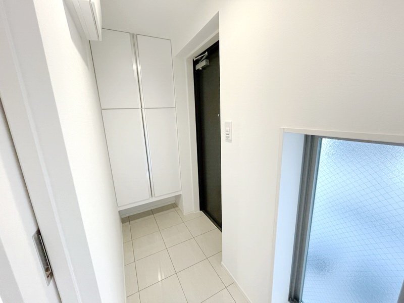 お部屋探しは株式会社 タウンハウジング までお気軽にお問合せ下さい。
クレジットカード決済・首都圏を中心直営143店舗 仲介件数全国2位の豊富な実績!諸費用・審査等・何でもご相談下さい。