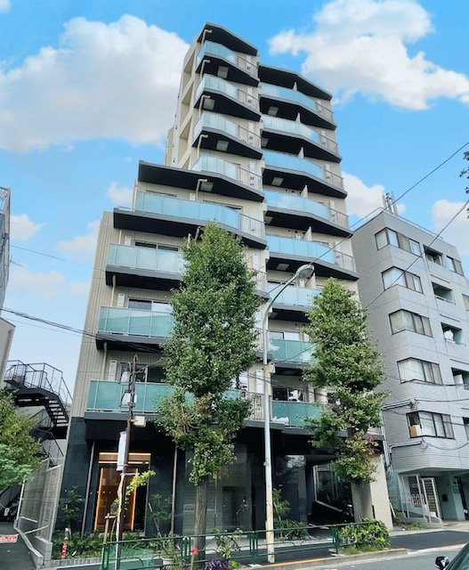 【初期費用分割・クレカ対応】一都三県のお部屋探しは2025年全国年間仲介件数ランキング5位 タウンハウジング東京にお任せ下さい。