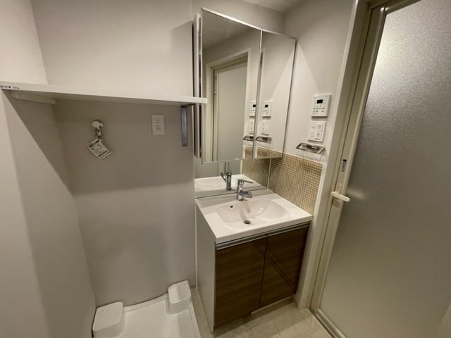 【初期費用分割・クレカ対応】一都三県のお部屋探しは2025年全国年間仲介件数ランキング5位 タウンハウジング東京にお任せ下さい。