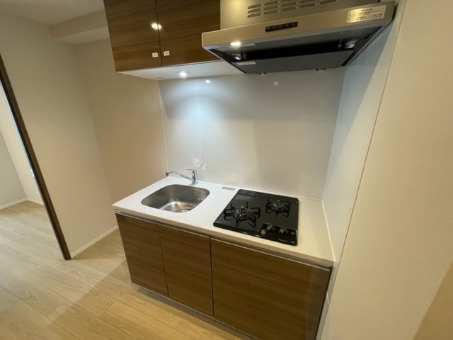 【初期費用分割・クレカ対応】一都三県のお部屋探しは2025年全国年間仲介件数ランキング5位 タウンハウジング東京にお任せ下さい。