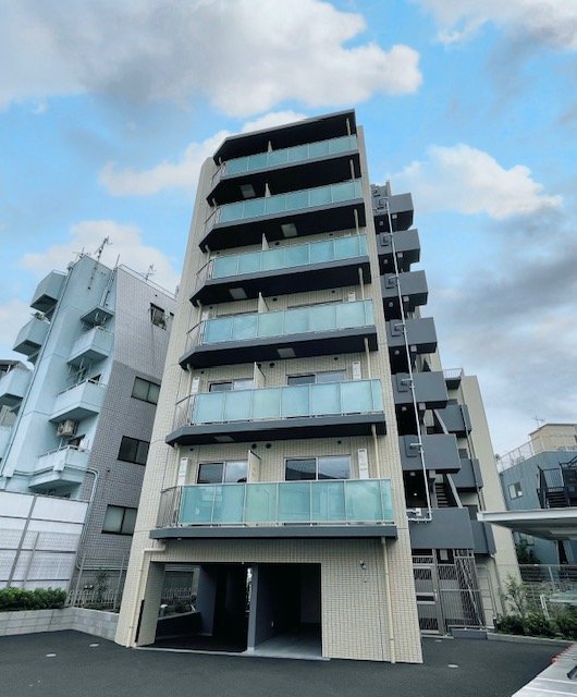 【初期費用分割・クレカ対応】一都三県のお部屋探しは2025年全国年間仲介件数ランキング5位 タウンハウジング東京にお任せ下さい。