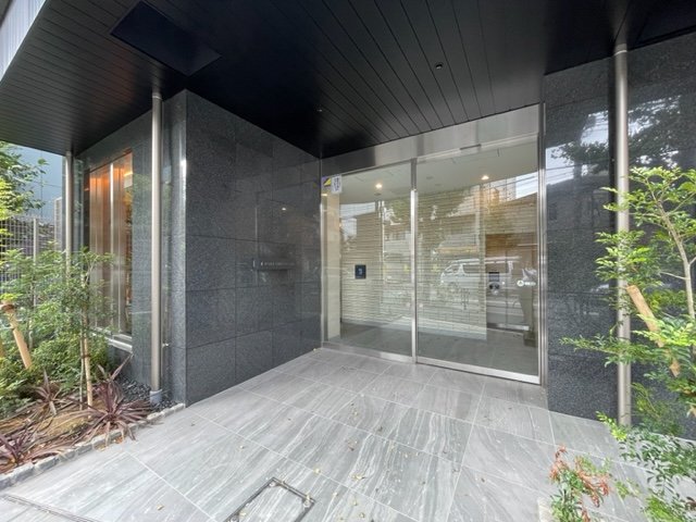 【初期費用分割・クレカ対応】一都三県のお部屋探しは2025年全国年間仲介件数ランキング5位 タウンハウジング東京にお任せ下さい。