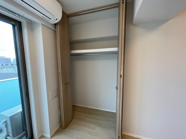 【初期費用分割・クレカ対応】一都三県のお部屋探しは2025年全国年間仲介件数ランキング5位 タウンハウジング東京にお任せ下さい。