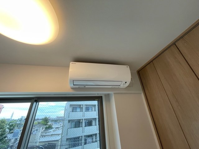 【初期費用分割・クレカ対応】一都三県のお部屋探しは2025年全国年間仲介件数ランキング5位 タウンハウジング東京にお任せ下さい。