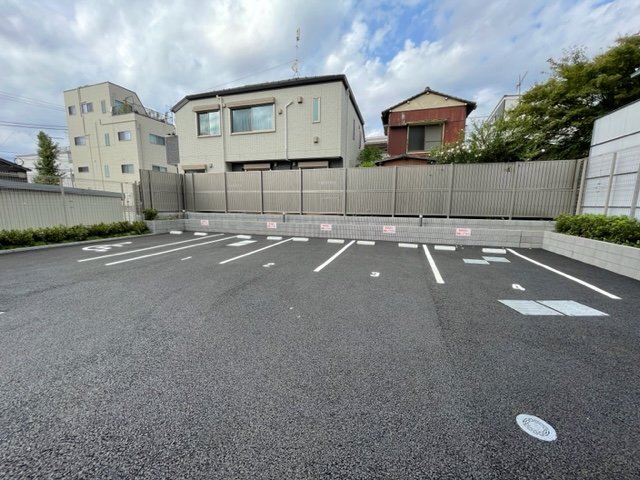 【初期費用分割・クレカ対応】一都三県のお部屋探しは2025年全国年間仲介件数ランキング5位 タウンハウジング東京にお任せ下さい。