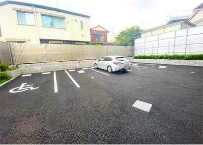 【初期費用分割・クレカ対応】一都三県のお部屋探しは2025年全国年間仲介件数ランキング5位 タウンハウジング東京にお任せ下さい。