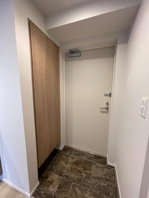 【初期費用分割・クレカ対応】一都三県のお部屋探しは2025年全国年間仲介件数ランキング5位 タウンハウジング東京にお任せ下さい。