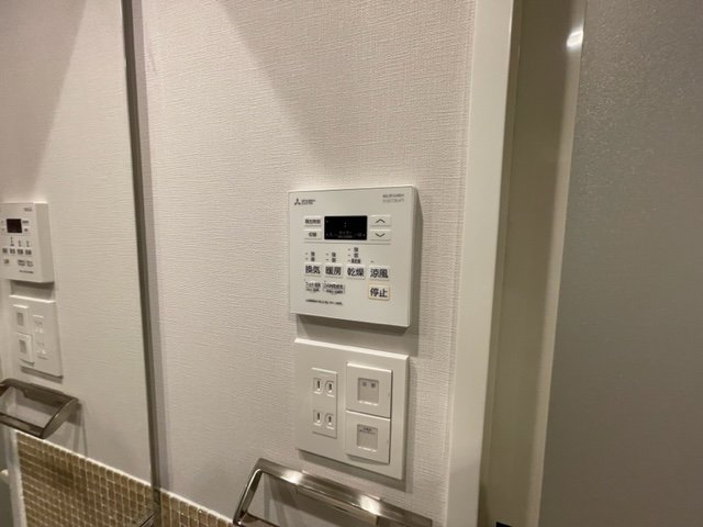 【初期費用分割・クレカ対応】一都三県のお部屋探しは2025年全国年間仲介件数ランキング5位 タウンハウジング東京にお任せ下さい。