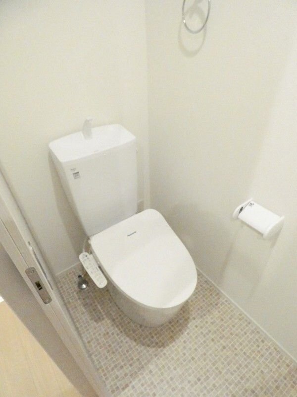 【初期費用分割・クレカ対応】一都三県のお部屋探しは2025年全国年間仲介件数ランキング2位 タウンハウジング東京にお任せ下さい。