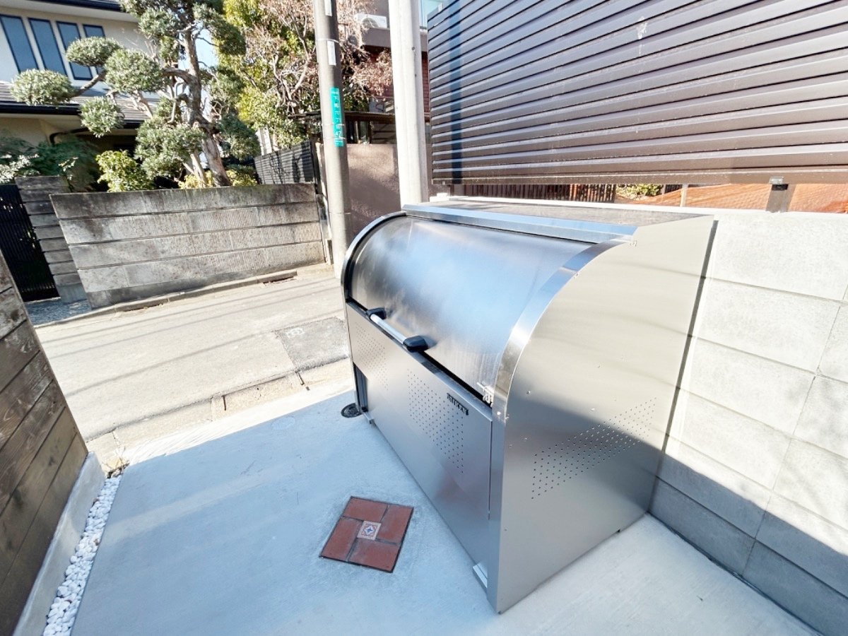 部屋探しは株式会社 タウンハウジング までお気軽にお問合せ下さい。
クレジットカード決済・首都圏を中心直営143店舗 仲介件数全国2位の豊富な実績!諸費用・審査等・何でもご相談下さい。