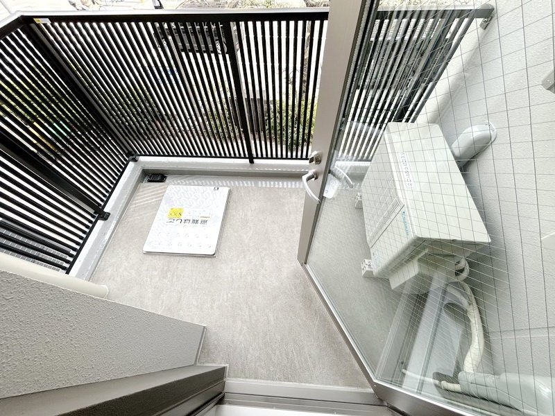 お部屋探しは株式会社 タウンハウジング までお気軽にお問合せ下さい。
クレジットカード決済・首都圏を中心直営143店舗 仲介件数全国2位の豊富な実績!諸費用・審査等・何でもご相談下さい。