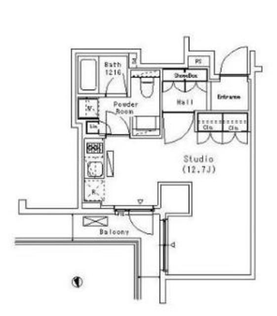 【初期費用分割・クレカ対応】一都三県のお部屋探しは2025年全国年間仲介件数ランキング5位 タウンハウジング東京にお任せ下さい。