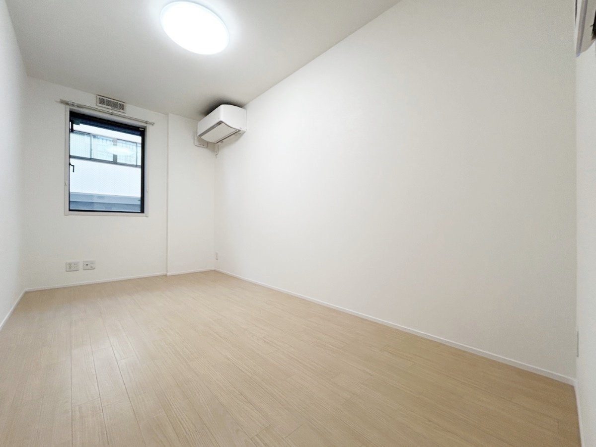 お部屋探しは株式会社 タウンハウジング までお気軽にお問合せ下さい。
クレジットカード決済・首都圏を中心直営143店舗 仲介件数全国2位の豊富な実績!諸費用・審査等・何でもご相談下さい。