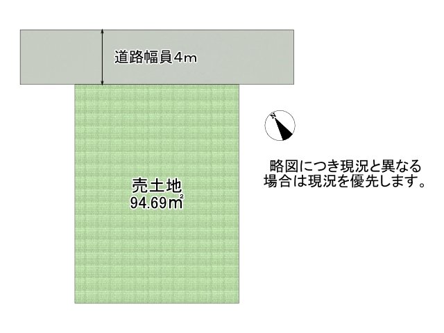 DB間取り図