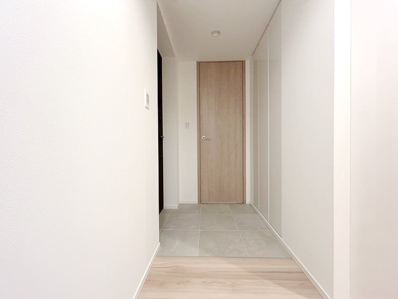 お部屋探しは株式会社 タウンハウジング までお気軽にお問合せ下さい。
クレジットカード決済・首都圏を中心直営143店舗 仲介件数全国2位の豊富な実績!諸費用・審査等・何でもご相談下さい。