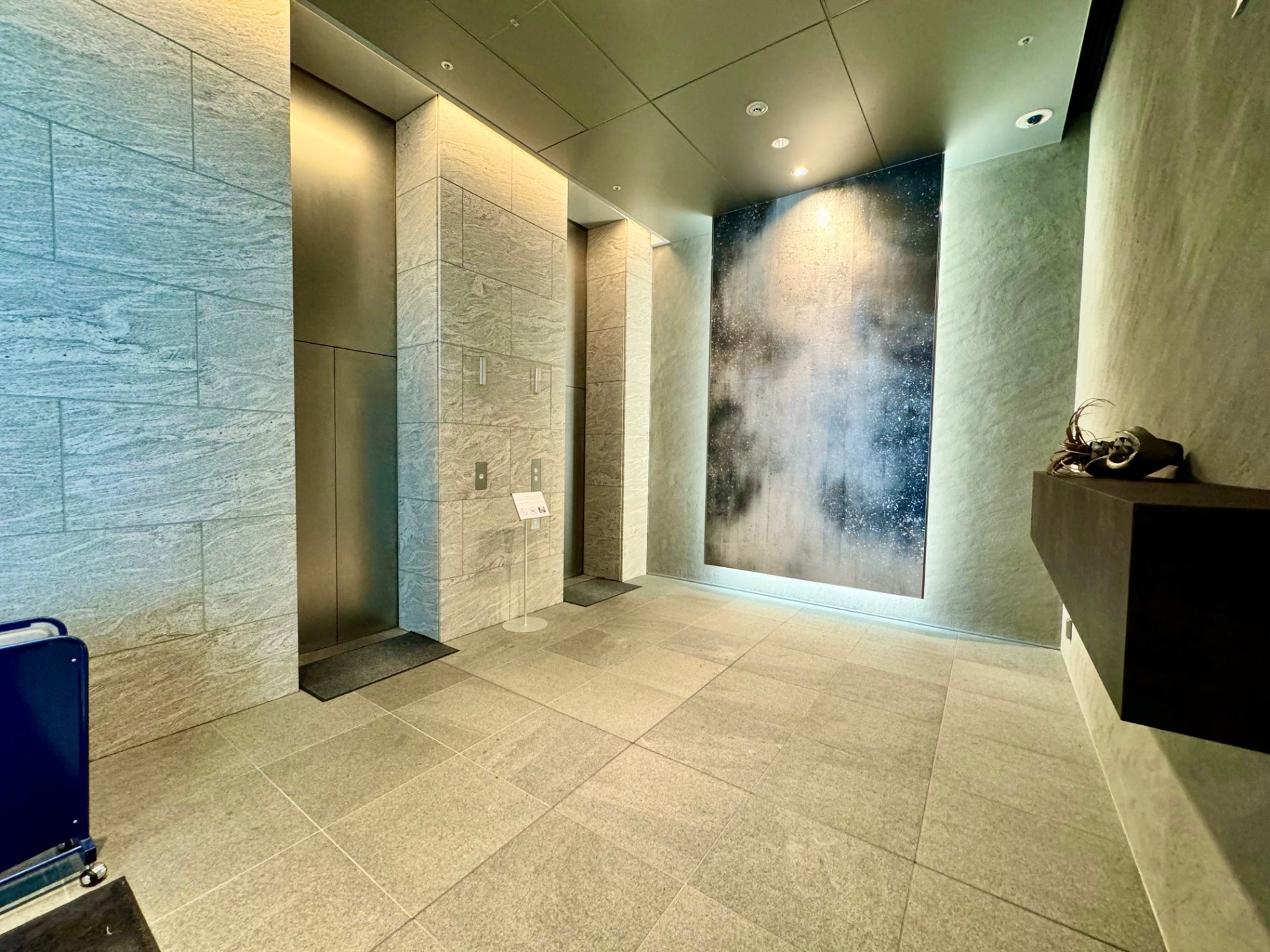 【初期費用分割・クレカ対応】一都三県のお部屋探しは2025年全国年間仲介件数ランキング5位 タウンハウジング東京にお任せ下さい。