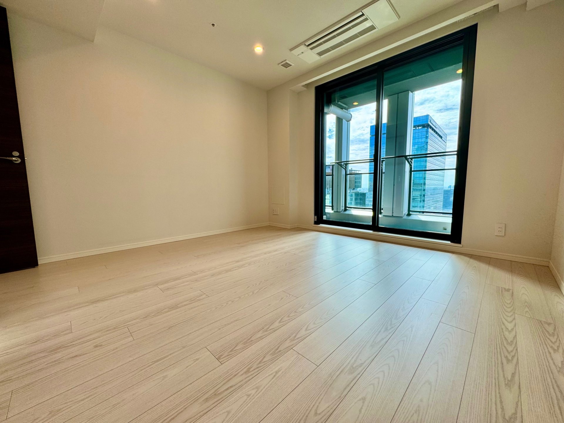 【初期費用分割・クレカ対応】一都三県のお部屋探しは2025年全国年間仲介件数ランキング5位 タウンハウジング東京にお任せ下さい。