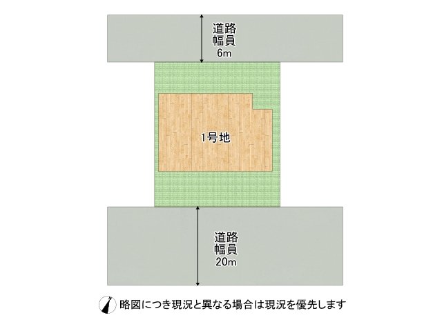 DB間取り図