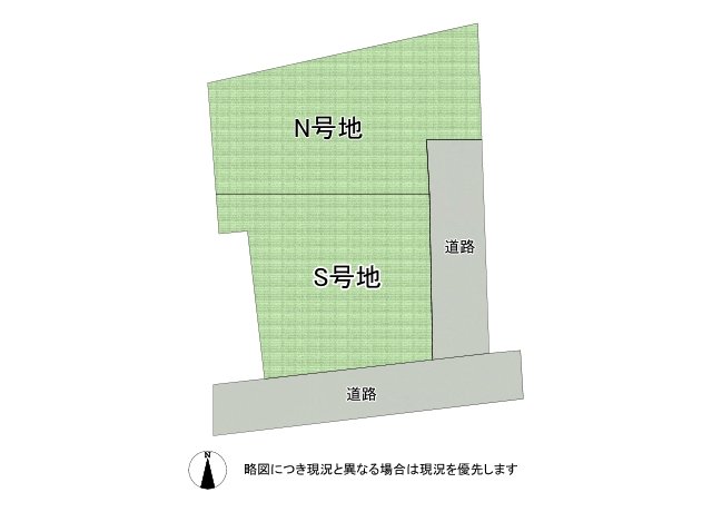 DB間取り図