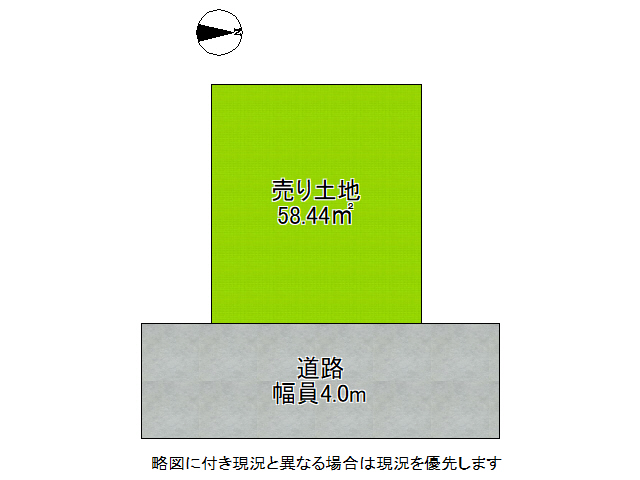 DB間取り図
