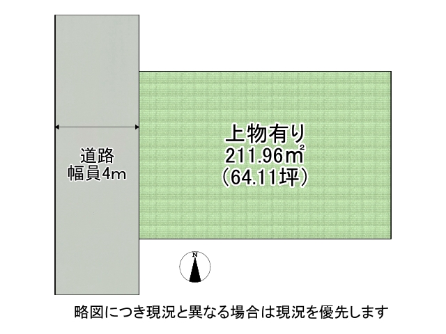 DB間取り図