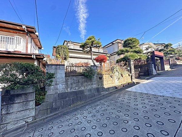 その他現地