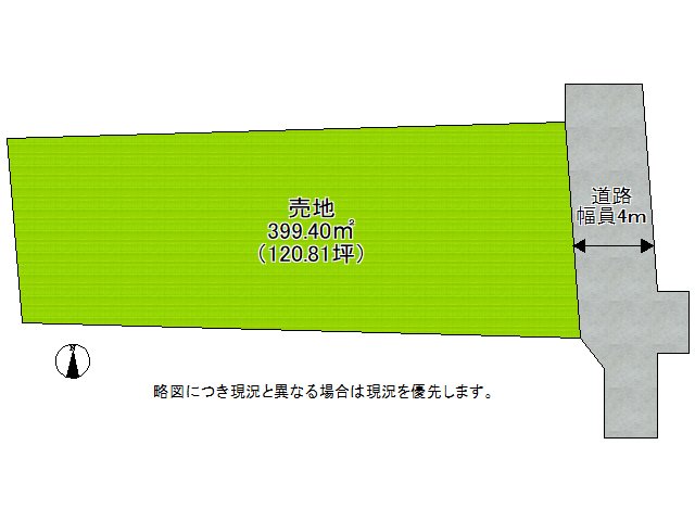 DB間取り図