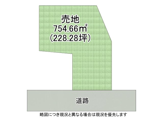 DB間取り図