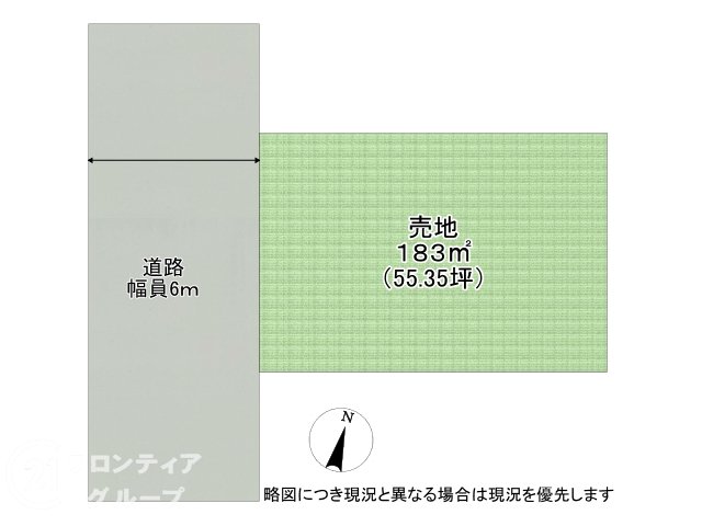 DB間取り図